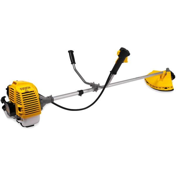 Бензиновый триммер CHAMPION Т523S-2 в Екатеринбурге