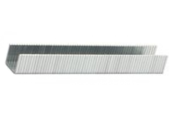 Скобы супертвердые RAPID 5000шт. (тип 140 14мм.) 11915611
