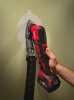 Аккумуляторный мультиинструмент Milwaukee M18 BMT-421C (Li-Ion2Ач/4Ач)