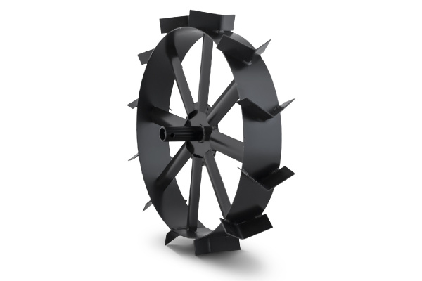 Грунтозацепы Мобил К  Дн 600мм  для МКМ Салют  MBK0003111