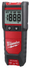 Тестер автоматический Milwaukee 2212-20