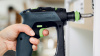 Аккумуляторная дрель-шуруповерт FESTOOL СXS 18 Basic 578063 в Екатеринбурге