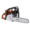 Бензопила Stihl MS 250  1123-200-0790 в Екатеринбурге