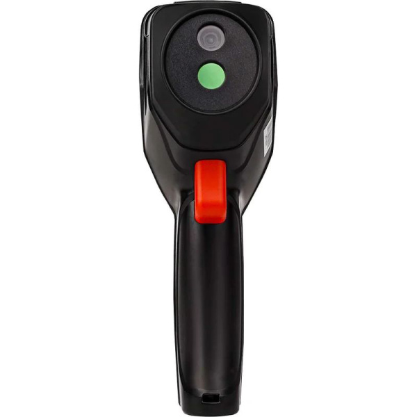 Тепловизор AMO T830 с поверкой 821647 в Екатеринбурге