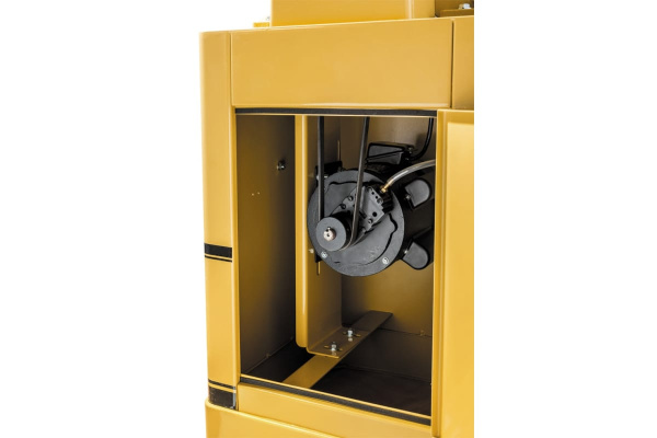 Ленточнопильный станок JET Powermatic PWBS-14CS 1791216K-RU в Екатеринбурге