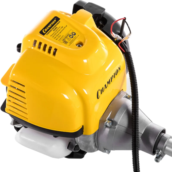 Триммер CHAMPION Т374FS  в Екатеринбурге