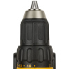 Шуруповерт аккумуляторный DeWalt DCD771S2-QW в Екатеринбурге