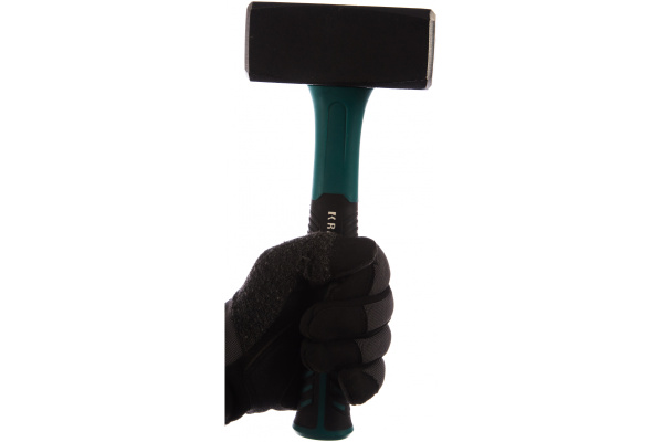 Кувалда KRAFTOOL Fiberglass 2008-2 в Екатеринбурге 