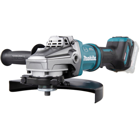 УШМ аккумуляторная МАКITA GA038GZ в Екатеринбурге