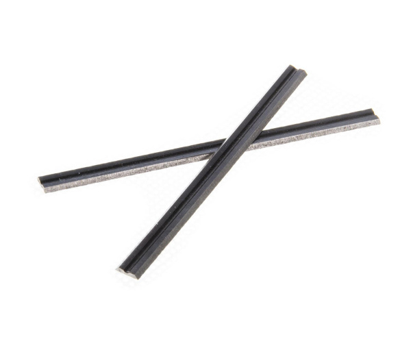 Ножи Proxxon 27042 для рейсмуса DH40 (комплект 2 шт) в Екатеринбурге