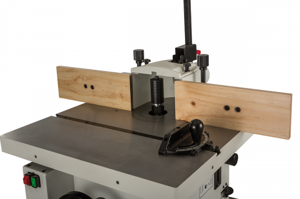 Фрезерный станок JET JWS-34KXM 708502KXM в Екатеринбурге