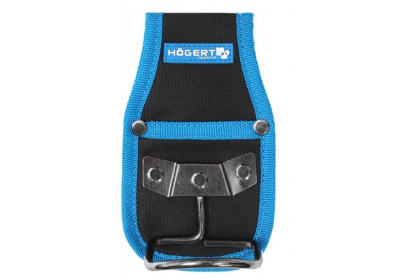 Петля для молотка HOEGERT  HT7G232 в Екатеринбурге