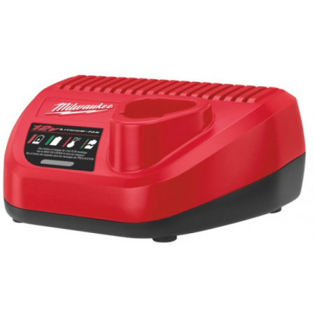 Набор инструмента Milwaukee M12 FPP2A-402X 4933459808