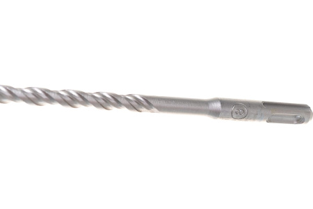 Сверло по бетону INGCO 8 мм L 260 SDS-plus  DBH1210804 в Екатеринбурге