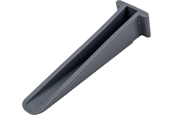 Клинья СВП DECOR Ворота 200шт.  559-2200 в Екатеринбурге