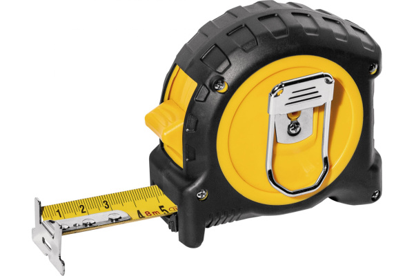 Рулетка STABILA BM300 5м.  19577 в Екатеринбурге 