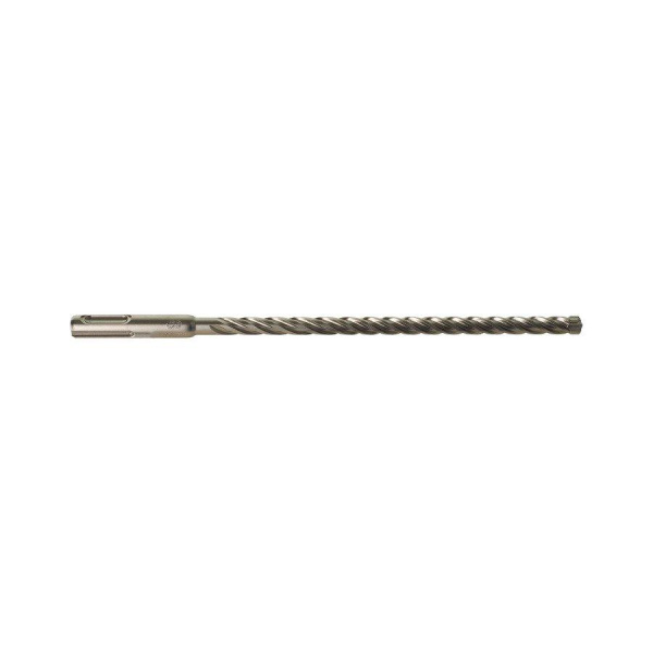 Бур Milwaukee SDS+ MX4 9x160