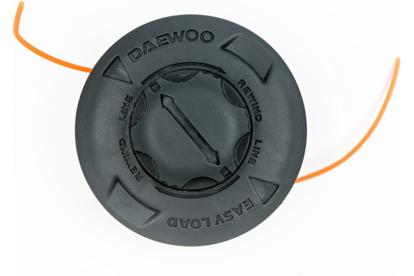 Катушка для мотокосы DAEWOO DABC 20  в Екатеринбурге