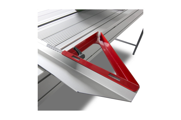 Плиткорез электрический "RUBI" DS-250-N 1500 250V- 50Hz  52940 в Екатеринбурге