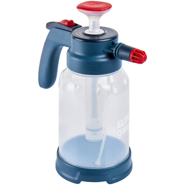 Опрыскиватель ручной ELITECH OC 1.5 в Екатеринбурге