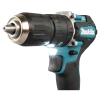 Шуруповерт аккумуляторный Makita DHP487Z(без аккум и з\у) в Екатеринбурге