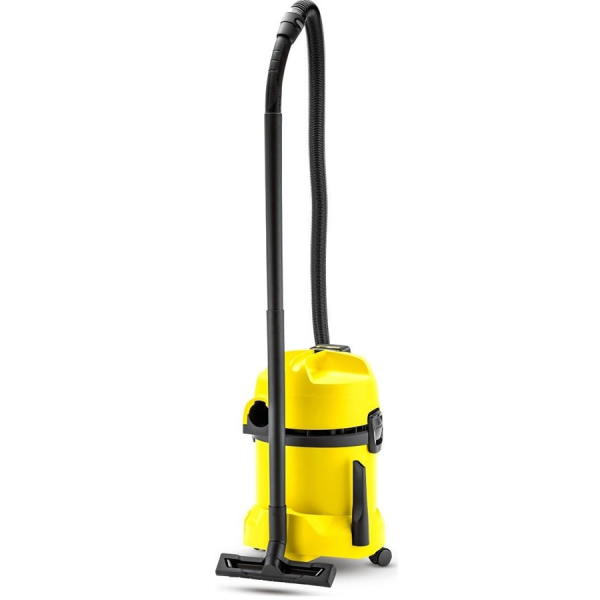 Пылесос "KARCHER" WD 3 Battery 1.629-910.0 в Екатеринбурге