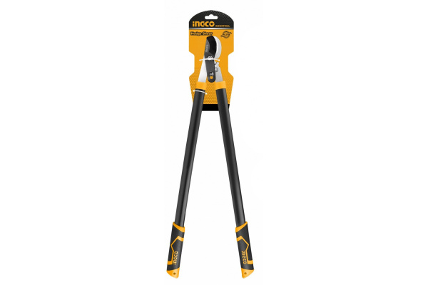 Сучкорез  INGCO INDUSTRIAL 760 мм HLT7608  в Екатеринбурге 