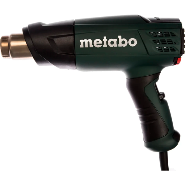 Термофен Metabo HE 23-650 602365500 в Екатеринбурге
