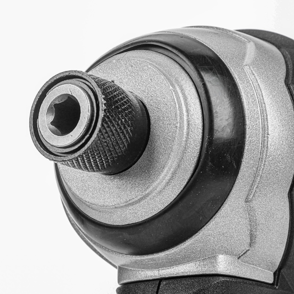 Винтоверт аккумуляторный бесщеточный P.I.T IMPACT  PSD20H-170A/2 в Екатеринбурге