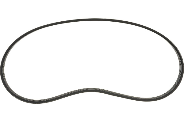 Ремень поликлиновой 230J5 Белмаш RR067A в Екатеринбурге