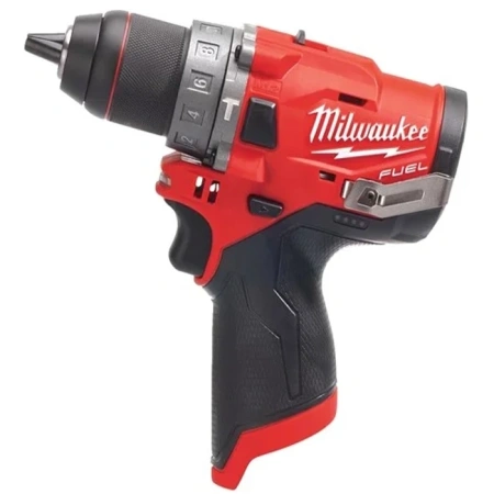 Набор инструмента Milwaukee M12 FPP2A-402P 4933471144