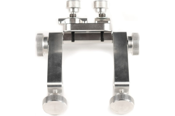 Зажим универсальный TSPROF малый  TS-PT1800320 в Екатеринбурге 