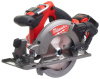 Аккумуляторная циркулярная пила Milwaukee M18 CCS55-902X FUEL 4933451468