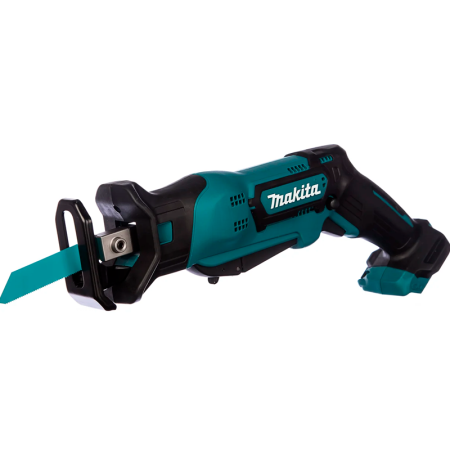 Аккумуляторная сабельная пила Makita JR105DZ в Екатеринбурге