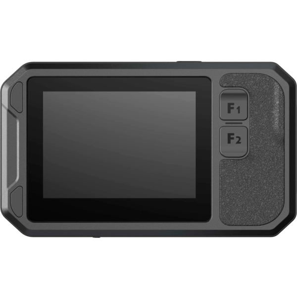 Тепловизор Guide PF210