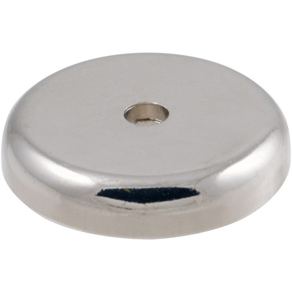 Магнитное крепление с отверстием Forceberg А36 в Екатеринбурге