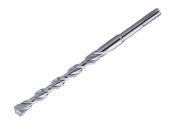 Бур Makita SDS-VPlus 7х160мм B-47444 в Екатеринбурге
