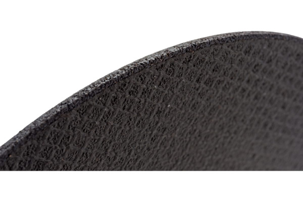 Диск отрезной по металлу Makita 230х2,5х22мм  D-18699 в Екатеринбурге