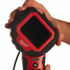 Акк. цифровая камера Milwaukee M12 IC-0(S)