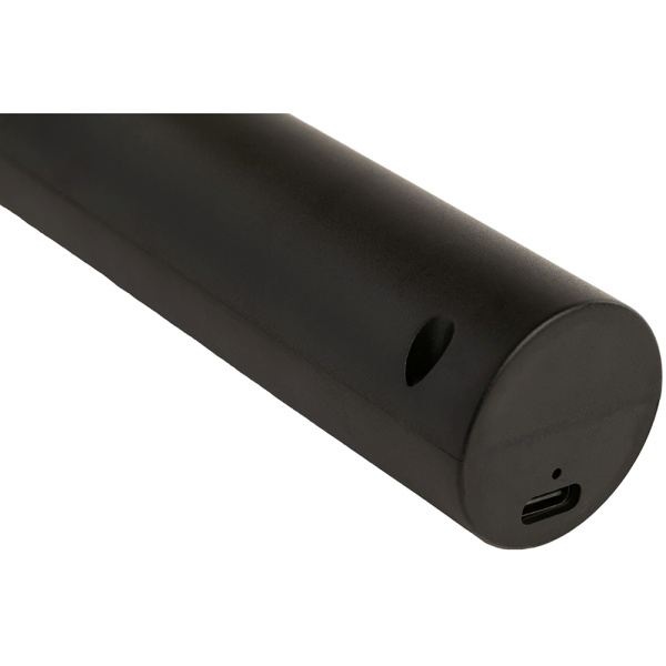 Фонарь ручной аккумуляторный MAXPILER MPF-06 в Екатеринбурге