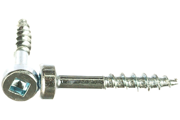 Набор саморезов KREG 3,6х25,4 Pan-Head SPS-C1-500 в Екатеринбурге