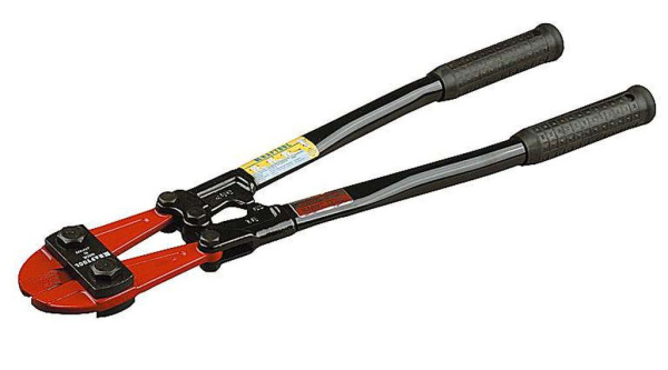 Болторезы Kraftool Red Jaws 1050мм. 1-23290-105
