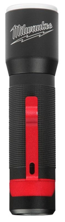 Аккумуляторный фонарь Milwaukee ML-LED 4933464825