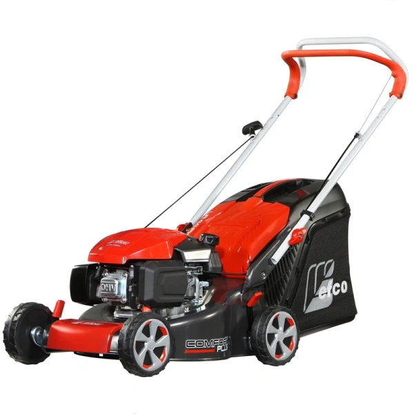 Газонокосилка бензиновая  EFCO LR 44 PK COMFORT PLUS 66109053E5