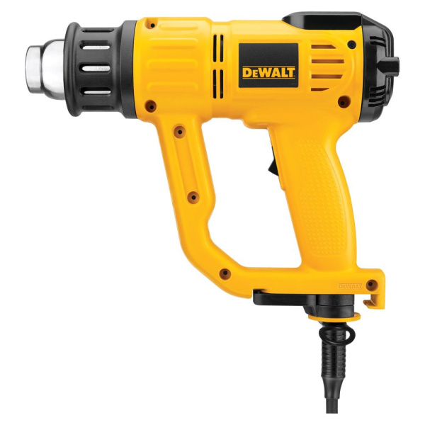 Термофен DeWalt D26414-B1 в Екатеринбурге