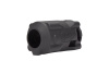 Резиновый рукав для M12FIWF 4932478758