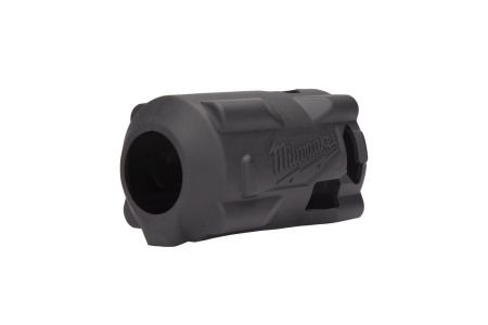 Резиновый рукав для M12FIWF 4932478758