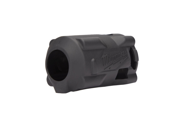 Резиновый рукав для M12FIWF 4932478758