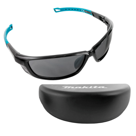 Набор "MAKITA"  PT1001 (DDF453RFE+DTD156Z) в Екатеринбурге