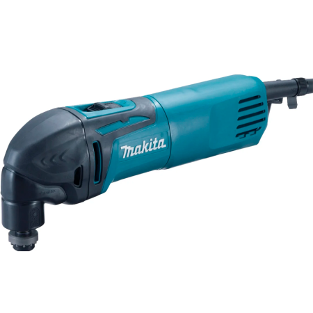 Резак универсальный Makita TM3000C в Екатеринбурге